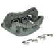 Purchase Top-Quality Front Left Rebuilt Caliper by NUGEON - 99P01419A pa5