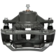 Purchase Top-Quality Front Left Rebuilt Caliper by NUGEON - 99P01834B pa1