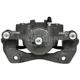 Purchase Top-Quality Front Left Rebuilt Caliper by NUGEON - 99P01834B pa2