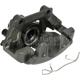 Purchase Top-Quality Front Left Rebuilt Caliper by NUGEON - 99P02109A pa2