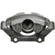 Purchase Top-Quality Front Left Rebuilt Caliper by NUGEON - 99P02109A pa3