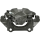 Purchase Top-Quality Front Left Rebuilt Caliper by NUGEON - 99P02109A pa4