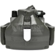 Purchase Top-Quality Front Left Rebuilt Caliper by NUGEON - 99P02109A pa5