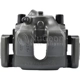 Purchase Top-Quality Front Left Rebuilt Caliper by NUGEON - 99P02394B pa5