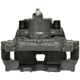 Purchase Top-Quality Front Left Rebuilt Caliper by NUGEON - 99P03360A pa1