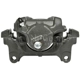 Purchase Top-Quality Front Left Rebuilt Caliper by NUGEON - 99P03360A pa2