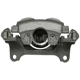 Purchase Top-Quality Front Left Rebuilt Caliper by NUGEON - 99P03360A pa3