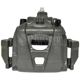 Purchase Top-Quality Front Left Rebuilt Caliper by NUGEON - 99P03360A pa4