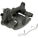 Purchase Top-Quality Front Left Rebuilt Caliper by NUGEON - 99P03360A pa5