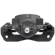 Purchase Top-Quality Front Left Rebuilt Caliper by NUGEON - 99P07802A pa2