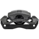 Purchase Top-Quality Front Left Rebuilt Caliper by NUGEON - 99P07802A pa3