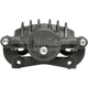 Purchase Top-Quality Front Left Rebuilt Caliper by NUGEON - 99P17287A pa1