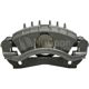 Purchase Top-Quality Front Left Rebuilt Caliper by NUGEON - 99P17287A pa4