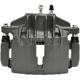 Purchase Top-Quality Front Left Rebuilt Caliper by NUGEON - 99P17287A pa5