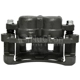 Purchase Top-Quality Front Left Rebuilt Caliper by NUGEON - 99P17302B pa1