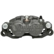 Purchase Top-Quality Front Left Rebuilt Caliper by NUGEON - 99P17302B pa2