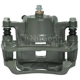 Purchase Top-Quality Front Left Rebuilt Caliper by NUGEON - 99P17338A pa1