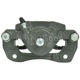 Purchase Top-Quality Front Left Rebuilt Caliper by NUGEON - 99P17338A pa2