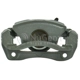 Purchase Top-Quality Front Left Rebuilt Caliper by NUGEON - 99P17338A pa3