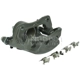 Purchase Top-Quality Front Left Rebuilt Caliper by NUGEON - 99P17338A pa5