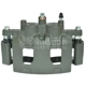 Purchase Top-Quality Front Left Rebuilt Caliper by NUGEON - 99P17386A pa4