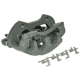 Purchase Top-Quality Front Left Rebuilt Caliper by NUGEON - 99P17386A pa5