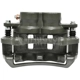 Purchase Top-Quality Front Left Rebuilt Caliper by NUGEON - 99P17402B pa1