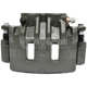 Purchase Top-Quality Front Left Rebuilt Caliper by NUGEON - 99P17402B pa4