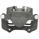 Purchase Top-Quality Front Left Rebuilt Caliper by NUGEON - 99P17716A pa2