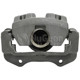 Purchase Top-Quality Front Left Rebuilt Caliper by NUGEON - 99P17716A pa3