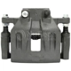 Purchase Top-Quality Front Left Rebuilt Caliper by NUGEON - 99P17716A pa4