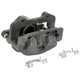 Purchase Top-Quality Front Left Rebuilt Caliper by NUGEON - 99P17716A pa5