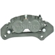 Purchase Top-Quality Front Left Rebuilt Caliper by NUGEON - 99P17719B pa2