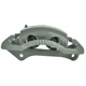 Purchase Top-Quality Front Left Rebuilt Caliper by NUGEON - 99P17719B pa3