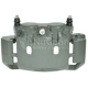 Purchase Top-Quality Front Left Rebuilt Caliper by NUGEON - 99P17719B pa4