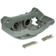 Purchase Top-Quality Front Left Rebuilt Caliper by NUGEON - 99P17719B pa5