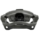 Purchase Top-Quality Front Left Rebuilt Caliper by NUGEON - 99P17735A pa3