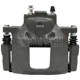 Purchase Top-Quality Front Left Rebuilt Caliper by NUGEON - 99P17735A pa4