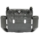 Purchase Top-Quality Front Left Rebuilt Caliper by NUGEON - 99P17878A pa4