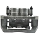 Purchase Top-Quality Front Left Rebuilt Caliper by NUGEON - 99P17878B pa1