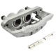 Purchase Top-Quality Front Left Rebuilt Caliper by NUGEON - 99P17878B pa5