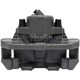 Purchase Top-Quality Front Left Rebuilt Caliper by NUGEON - 99P17886A pa1