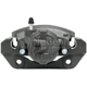 Purchase Top-Quality Front Left Rebuilt Caliper by NUGEON - 99P17886A pa2