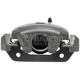 Purchase Top-Quality Front Left Rebuilt Caliper by NUGEON - 99P17886A pa3