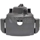 Purchase Top-Quality Front Left Rebuilt Caliper by NUGEON - 99P17886A pa4