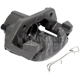 Purchase Top-Quality Front Left Rebuilt Caliper by NUGEON - 99P17886A pa5