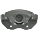 Purchase Top-Quality Front Left Rebuilt Caliper by NUGEON - 99P17927A pa3