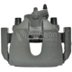 Purchase Top-Quality Front Left Rebuilt Caliper by NUGEON - 99P17927A pa4