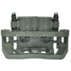 Purchase Top-Quality Front Left Rebuilt Caliper by NUGEON - 99P17940B pa1