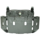 Purchase Top-Quality Front Left Rebuilt Caliper by NUGEON - 99P17940B pa4